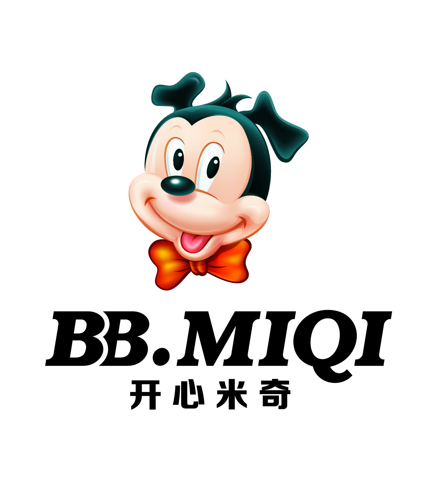 搜索北京米奇家具