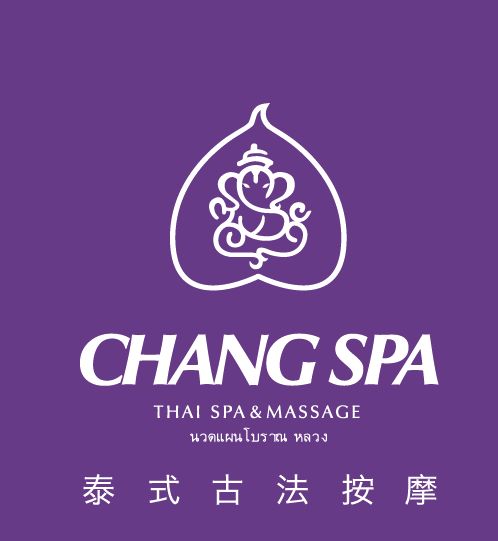 Chang spa 泰式古法按摩spa馆