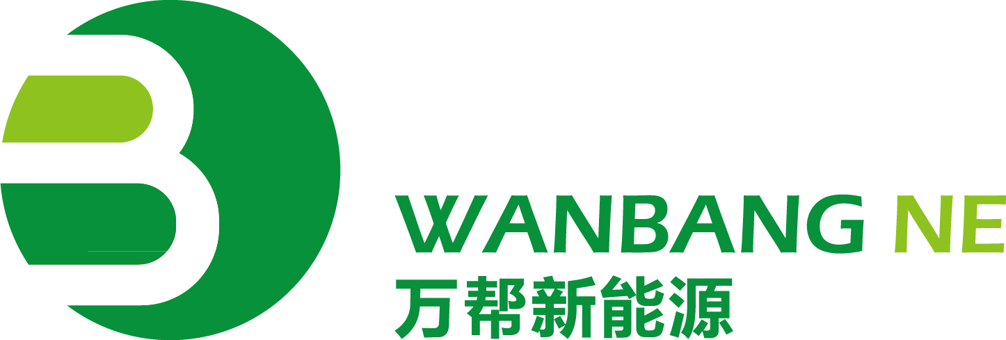 登陆智联招聘,前程无忧,猎聘,武进人力资源网,查找万帮新能源及职位