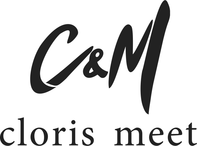 cloris meet昆明晓东村店,2月18日盛大开业!