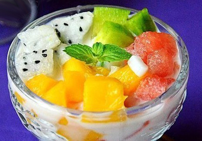 广西"壮族三月三"电商节凭祥红木文博城分会场活动即将盛大开幕