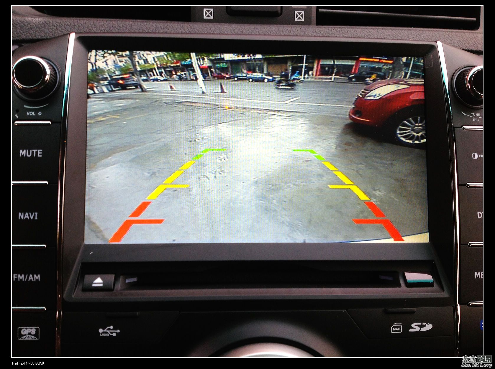 [车主版]合达智能声控云镜