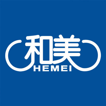 和美车业真诚邀请您共襄盛举!