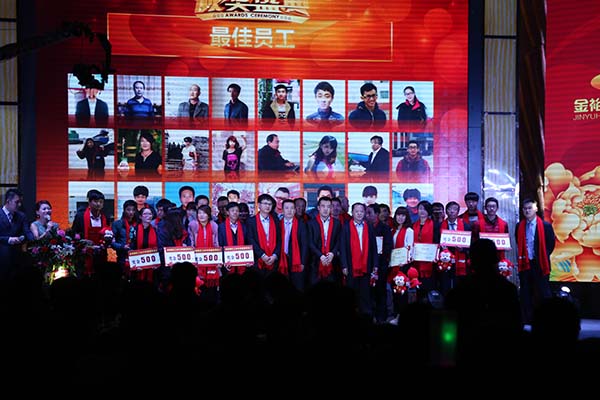 中坚科技出资1000万元成立浙江宝氪进出口有限公司持股100金年会-官方体育与电竞娱乐平台实时赛事直播与竞猜%