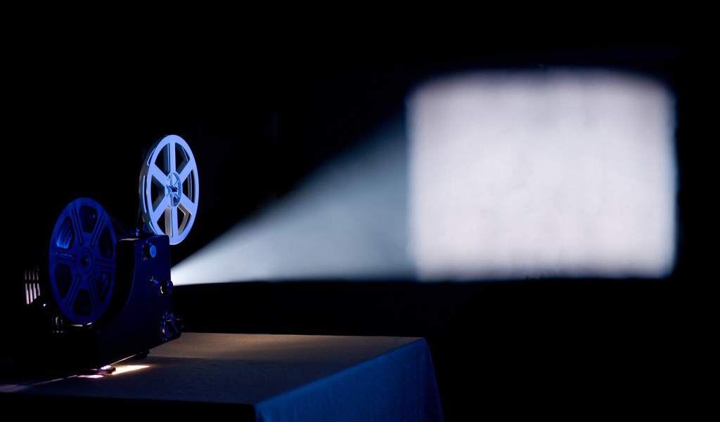 《英雄集结令》宣传片小演员小歌手选拔