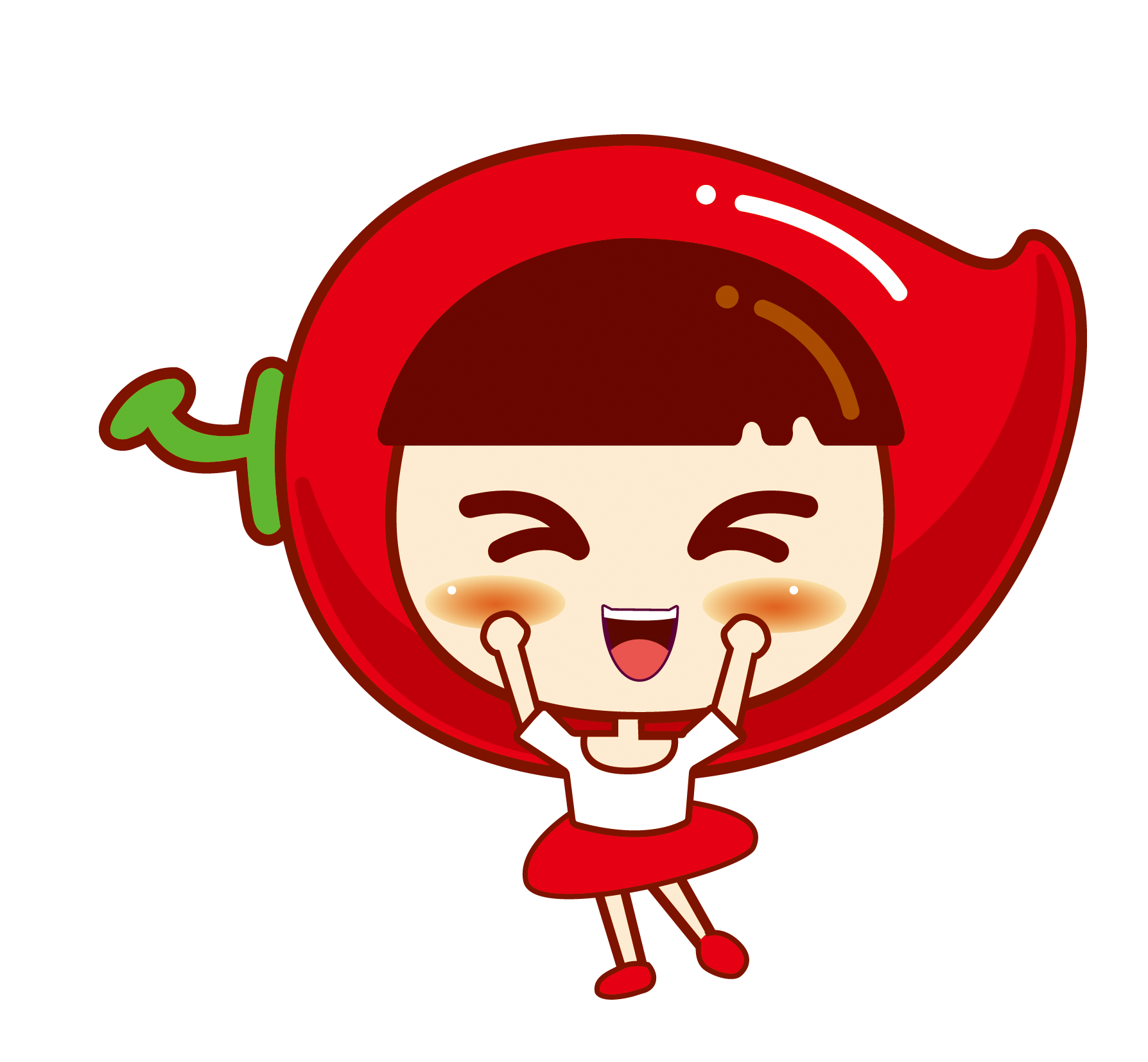 麻辣烫菜品介绍