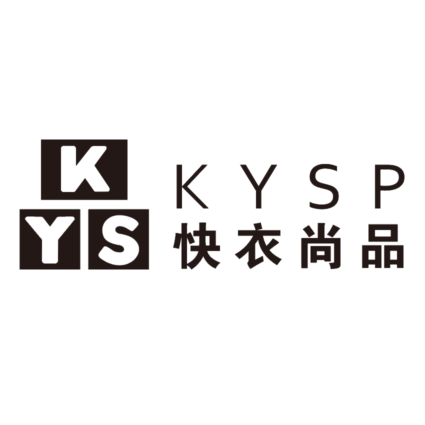 kys快衣尚品-招商手册