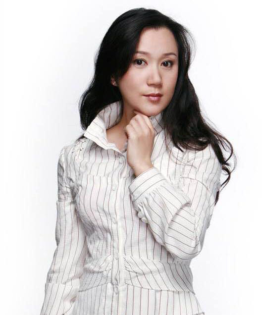 《夜话明说》节目特邀婚恋专家  济南新闻广播《爱情1 1》节目主持人