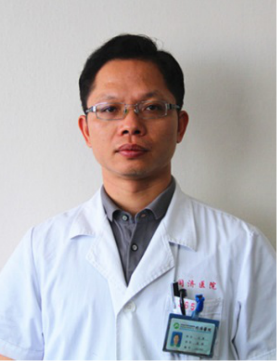 第二届同济小儿神经外科论坛