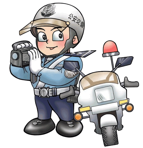 "贴近式"办案方法,抽调查勘骨干人员"点对点"配合公安干警侦破案件