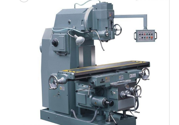 2017年金纬机械.春季招聘