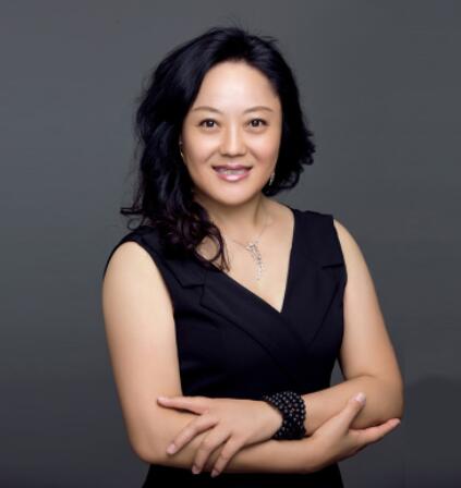 真诚友谊的推动者