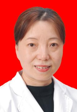 湘雅附二医院 陶光实 教授 湘雅附一医院 刘惠宁 教授 湖南省妇幼保健