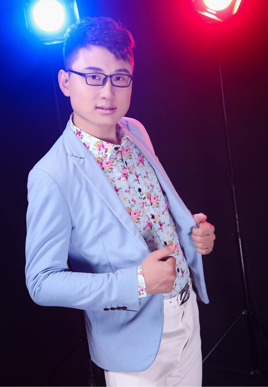 王福龙 袁小英婚礼请帖