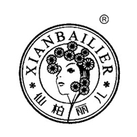 仙柏麗兒2017春夏創(chuàng)意方案