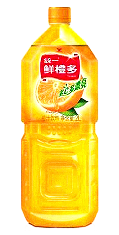 15元/斤 福临门葵花籽油5l 69.90元/提 康师傅五连包 送碗 9.