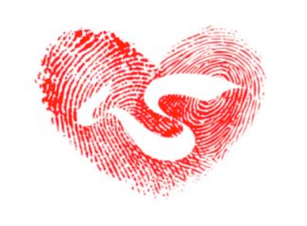 您有多久未曾打扫尘封的心灵？