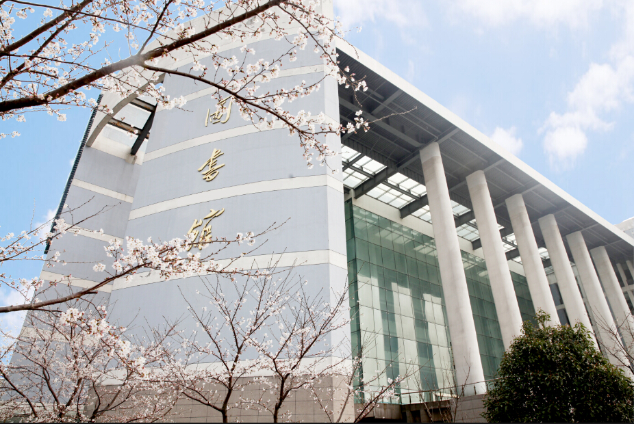 无锡商职院会动的提前招生简章!