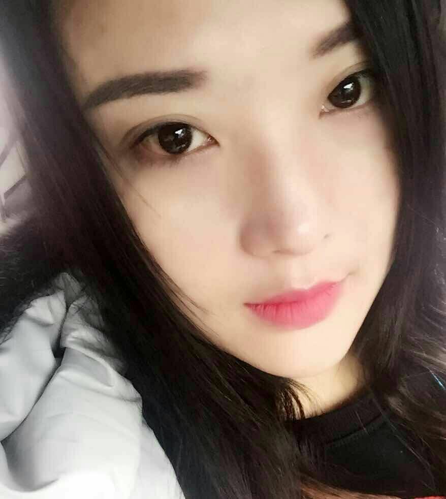 送給最愛的女王，女王節(jié)快樂