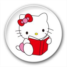 《成本會計學》第02次課程課前學習任務