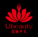 刘骏教授亲诊，华美整形综合隆鼻术2.0（内附视频、真实案例）