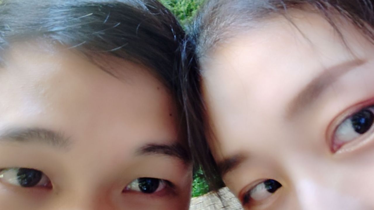 柚子