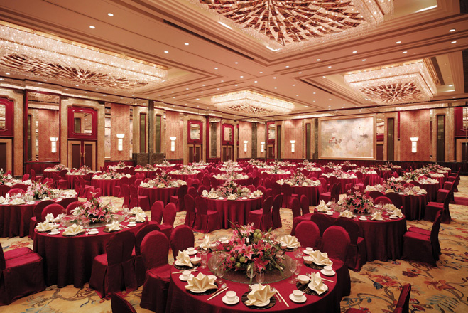 走,我带你去吃中华老字号东福园美食!