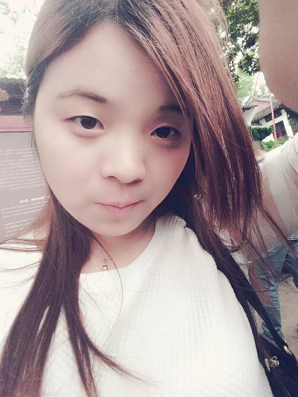 米雪儿生日快乐!