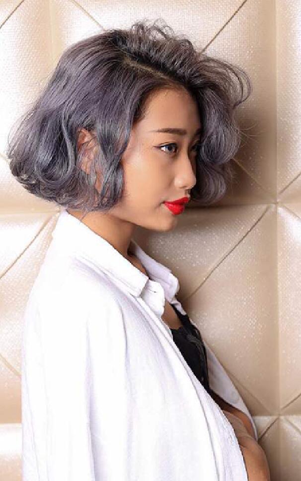 利威丝赋活烫邀请函——解鹏程老师