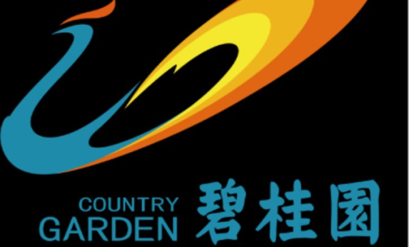 高空抛物的危害