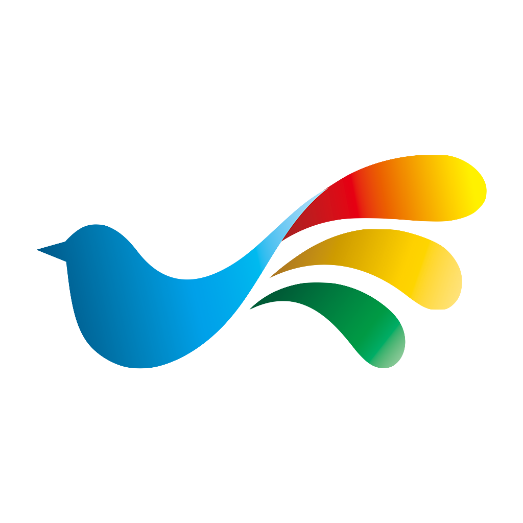 出彩云鸟人第一期