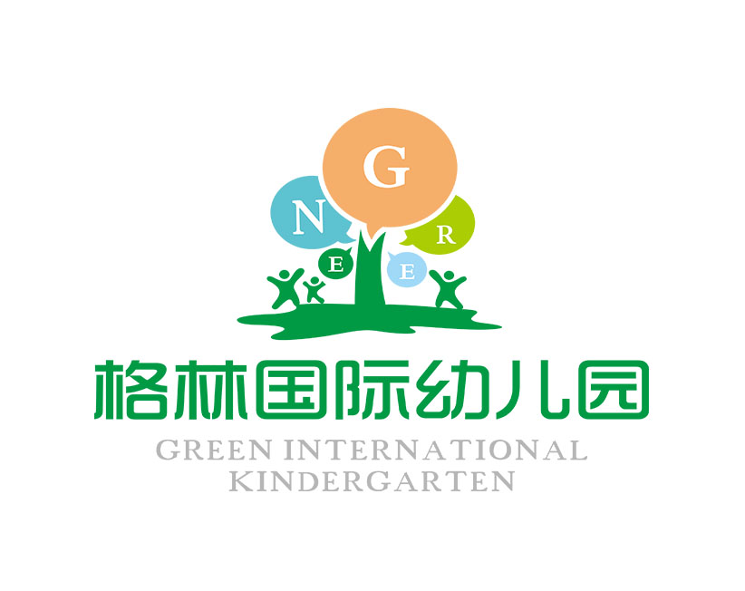 格林国际幼儿园招聘啦