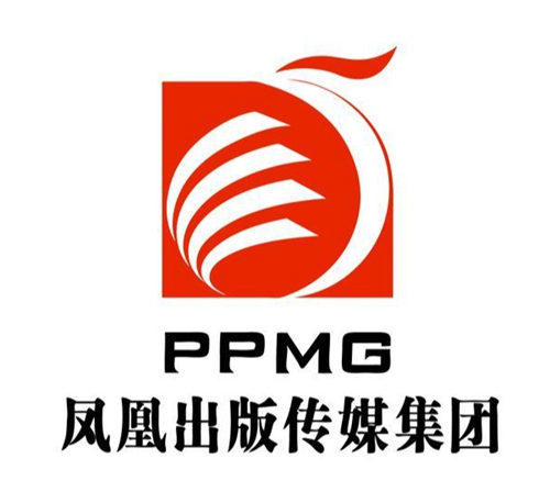 未来教育就该这样!