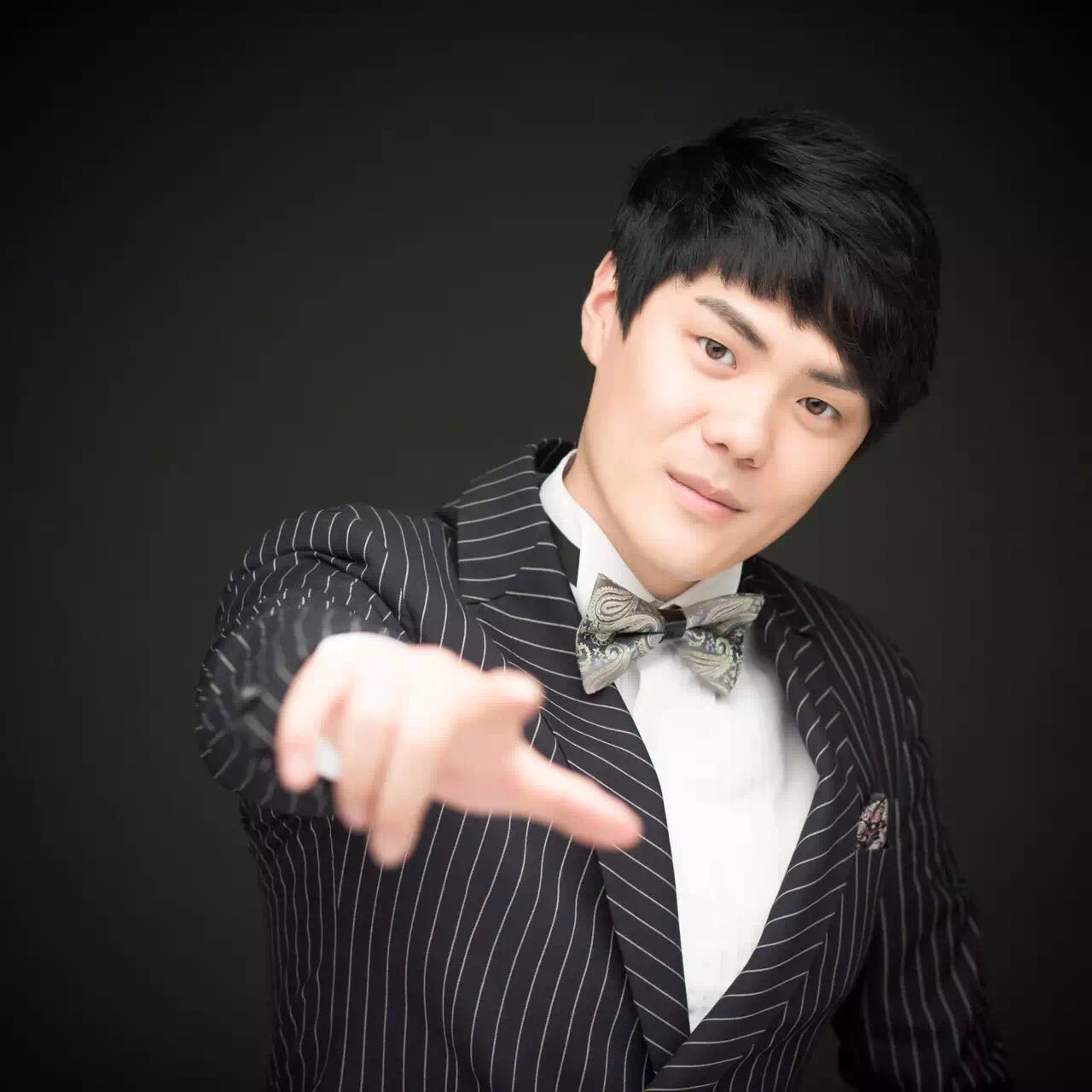 杨艳辉付雅婷婚礼邀请函