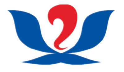 2017藏奥堂市场精英表彰暨项目启动会邀请函