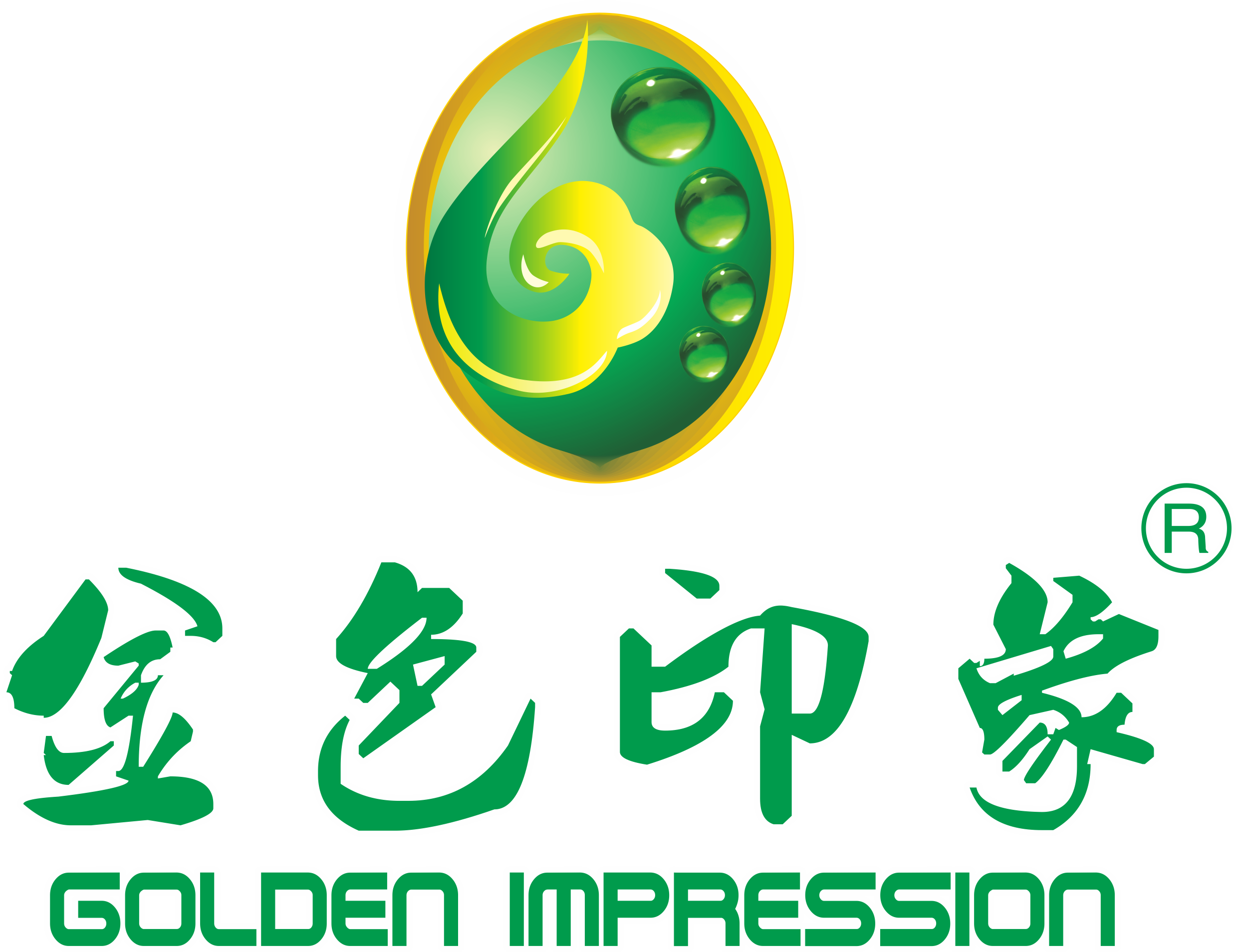 春风如你,魅力三月