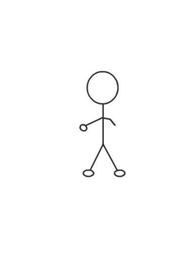 阳原老凤祥真诚招聘