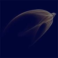 马爹利专属定制婚宴套餐