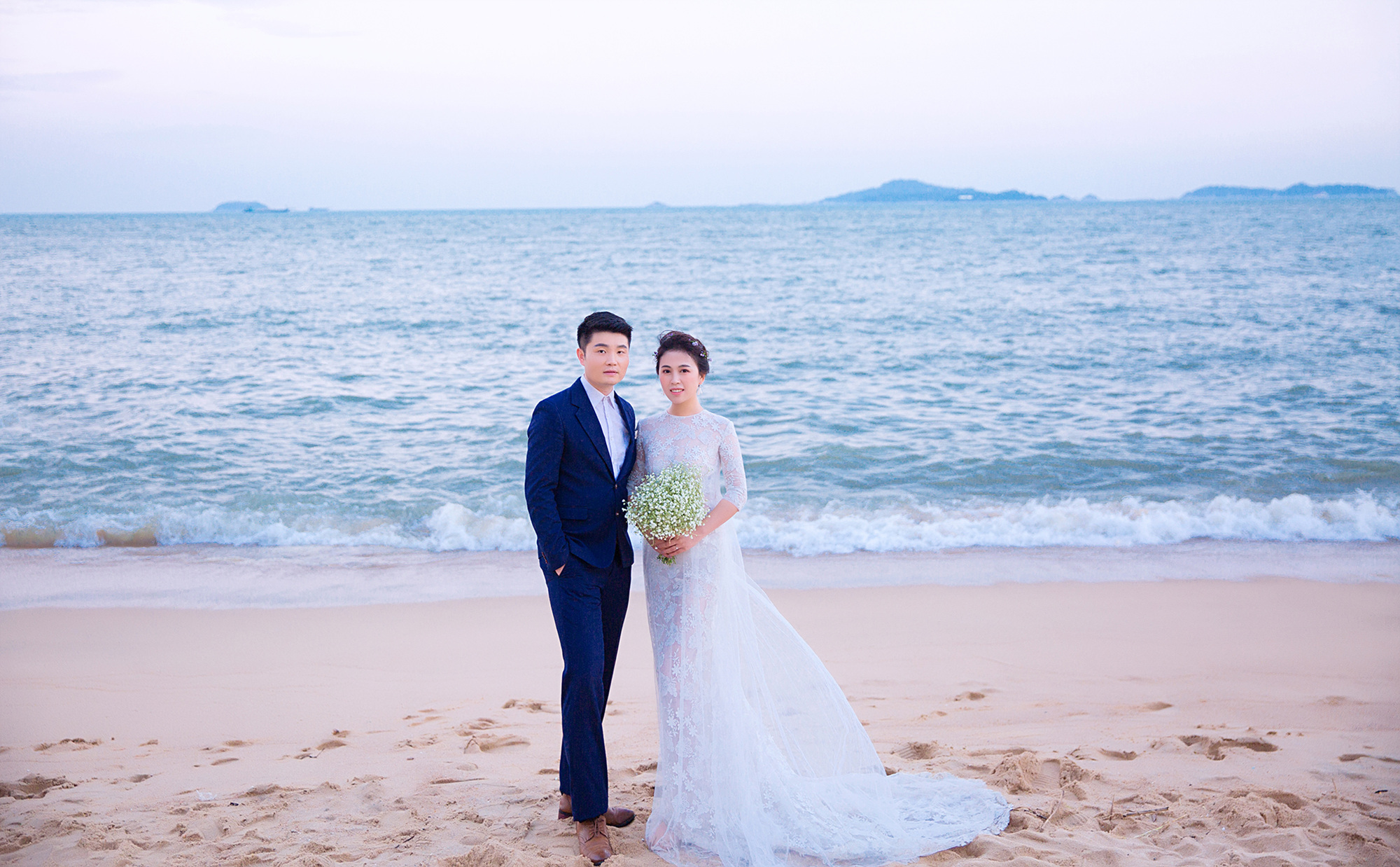 文钦&王程的红色炸弹!