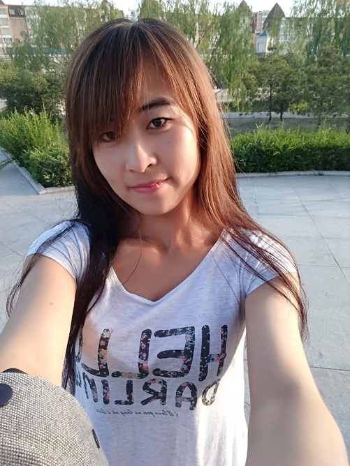 朔州在线婚恋交友-女生秀场