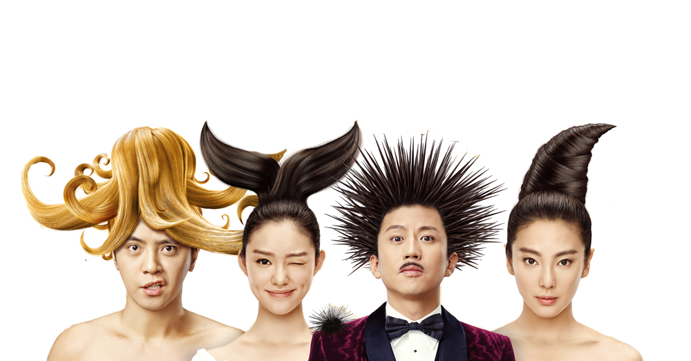么么哒~ 亲爱的,我爱你!