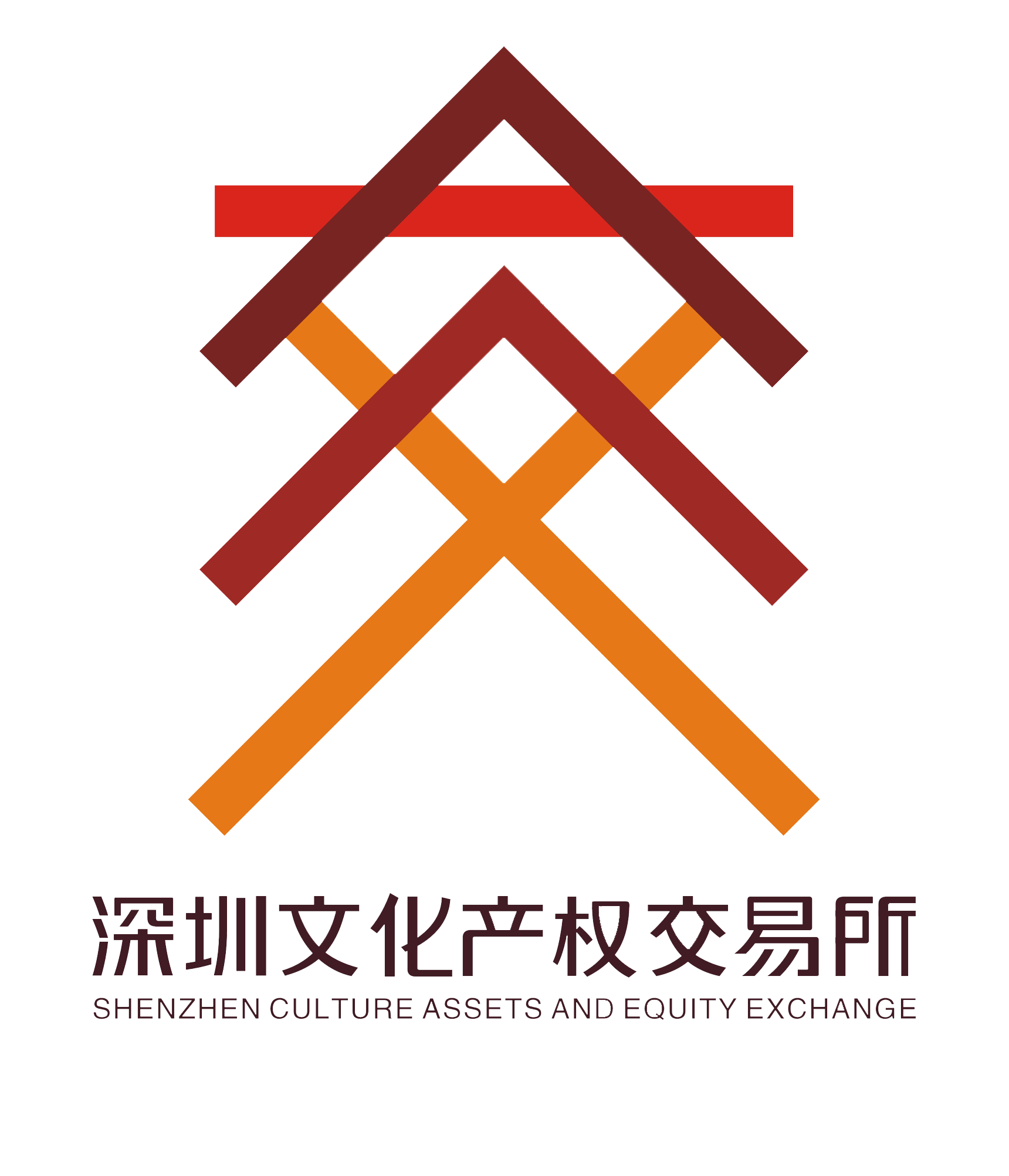 深圳文化产权交易所"文化产权电子盘交易中心"会员招募