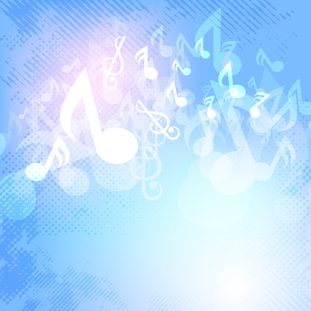 庆祝德国威玛仕强势进驻高州车友福汽车音响改装店