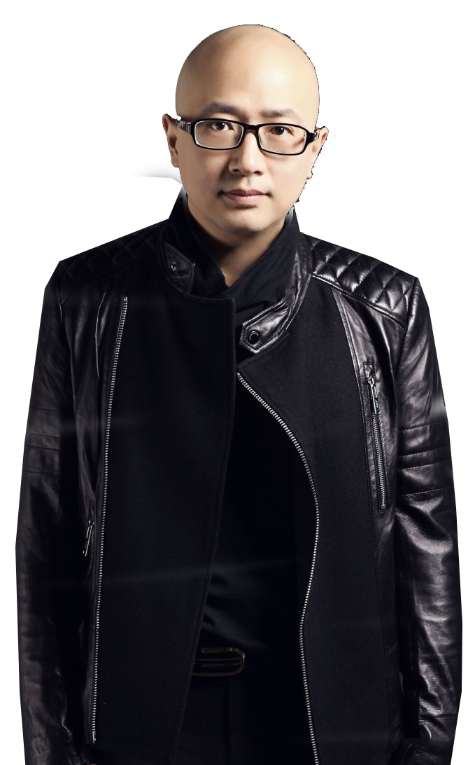 开乐迪主题歌曲发布会诚邀您的光临!