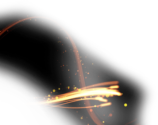 龙潭利好 重磅来袭