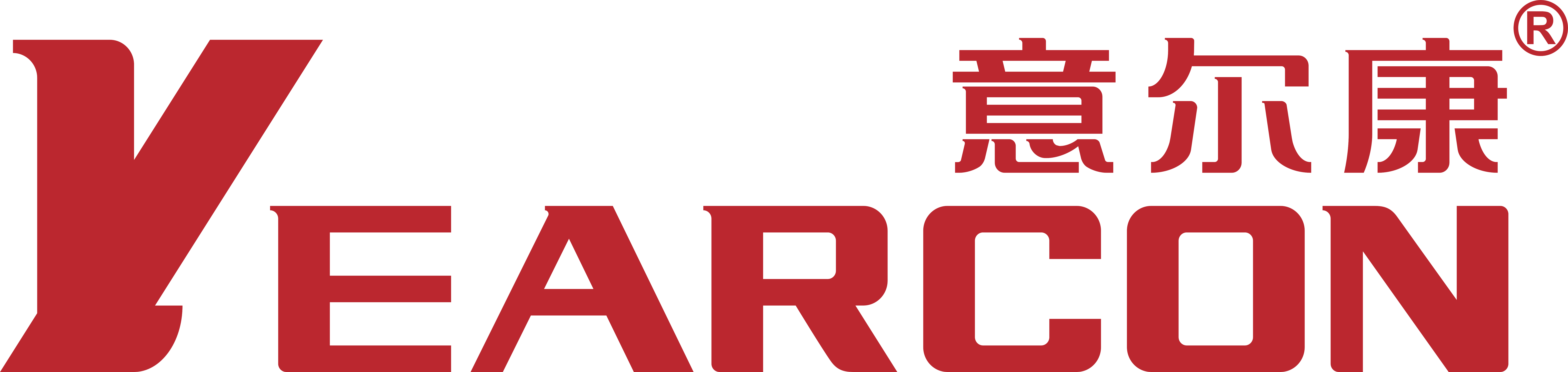 意尔康标志图片 logo图片