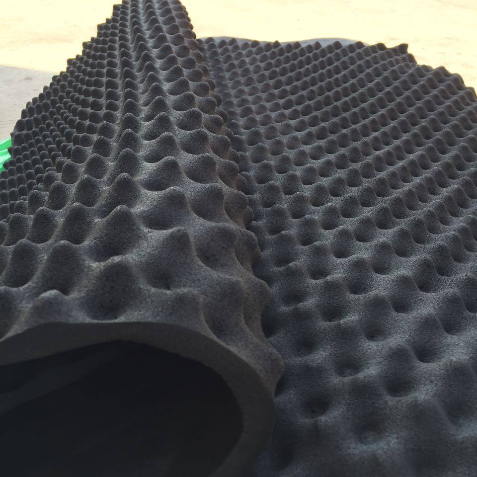 天津杰能保温建材有限公司