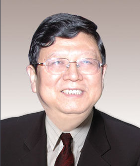 章友康教授 周春华主任 邹万忠教授  吕仁和副院长