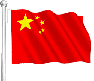 【红心逐梦微课堂二十四】“我和我的党”主题征文