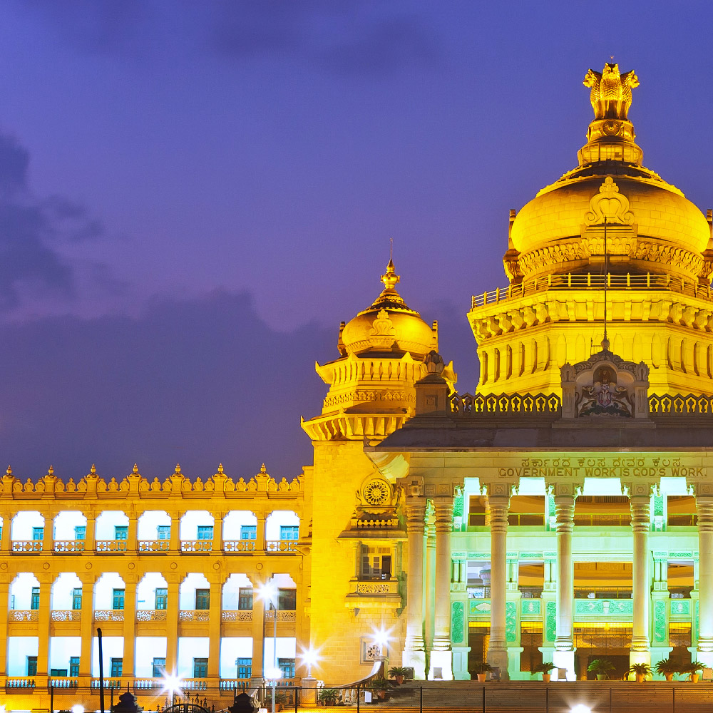 印度国际手机产业 博览会 掘金印度第二季暨 主办单位:手机报  地点